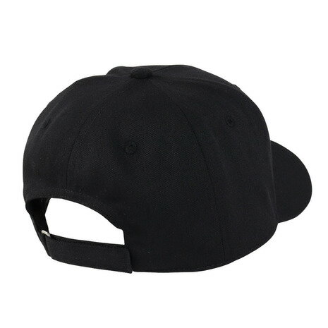 トミーアーマー（Tommy Armour）（メンズ）ゴルフ 吸汗速乾 ベーシック TCツィル キャップ TAST25B040117