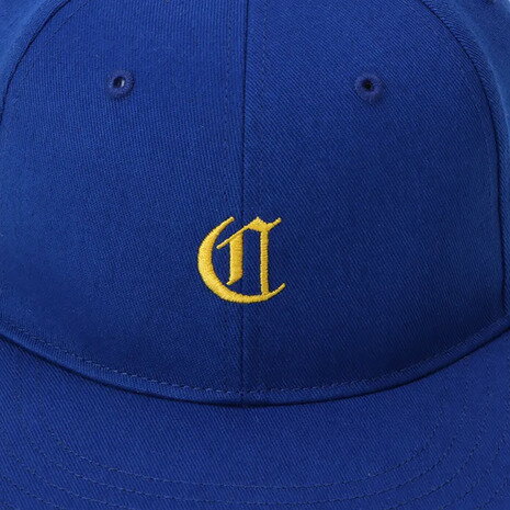 チャンピオン（CHAMPION）（メンズ）ゴルフ 吸汗速乾 キャップ C3-BG704C