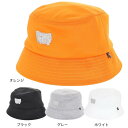 ゆうパケット発送！ 送料無料 ニューエラ ニット帽 メンズ レディース NEW ERA Basic Beanie ビーニー ニットキャップ ワッチ 帽子 CAP 無地 シンプル アウトドア キャンプ スノーボード スキー スノボ ダンス 2023秋冬 得割20