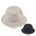 コブラ(Cobra)(メンズ)ゴルフ 防水防風 リップストップハット 026341