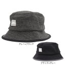 トミーアーマー(Tommy Armour)(メンズ)ゴルフ ニットバケットハット TAST24F040001
