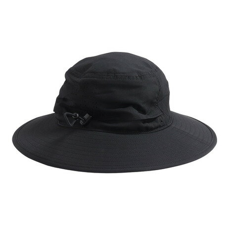 アディダス（adidas）（メンズ）ゴルフ ワイドブリム ハット EEU21