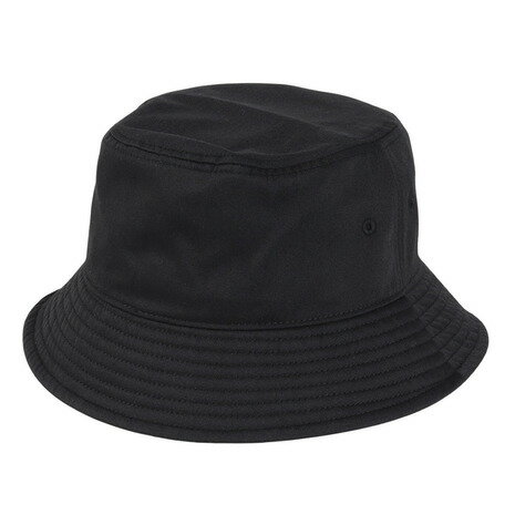 トミーアーマー（Tommy Armour）（メンズ）ゴルフ 吸汗速乾 ベーシックバケットハット TAST24S040012