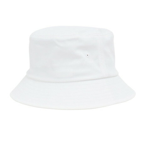 チャンピオン（CHAMPION）（メンズ）帽子 ハット C3-CG701C