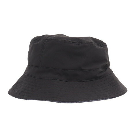 トミーアーマー（Tommy Armour）（メンズ）リバーシブルバケットハット TAST24F040003 BLXGY