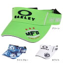 オークリー（OAKLEY）（メンズ） FIXED