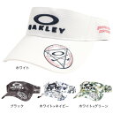 【5%OFFクーポン 3/30限定 2点以上購入