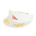 ̑uhiOTHER BRANDjiYjSt Yacht Club oCU[ M-7530-WHT