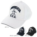 【4/1限定 最大6,000円OFFクーポン！】マンシングウエア（MUNSING WEAR）（メンズ） クーリングキャップ MGBTJC09CH その1