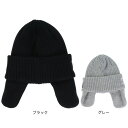 トミーアーマー(Tommy Armour)(メンズ)ゴルフ イヤーカバービーニー TAST23F040005