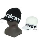 ニューバランス(new balance)(メンズ)ゴルフ ロゴ ブリムビーニー 012-4287018
