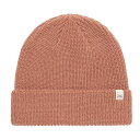 トラヴィスマシュー(Travis Mathew)(メンズ)ゴルフ Headwear ニットキャップ 1MZ321JV-0COP