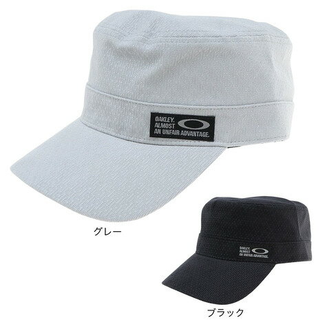 Go to 楽天市場 ( online shop : Japan )