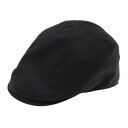 ラコステ(LACOSTE)(メンズ)ベーシックコットンハンチング CLM1130-011