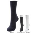トランスコンチネンツ(TRANS CONTINENTS)(メンズ)ゴルフ 抗菌防臭 【衝撃価格】虫除けレギュラーソックス TCSS-04