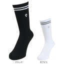 インセクトシールドジャパン(insect shield)(メンズ)ゴルフ 吸水速乾 抗菌防臭 インセクトシールド ソックス 2562TC