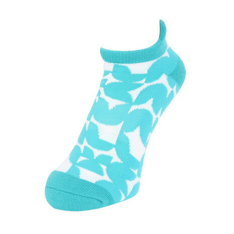 キャロウェイ（CALLAWAY）（メンズ）ゴルフ アンクルソックス C24193101-1130