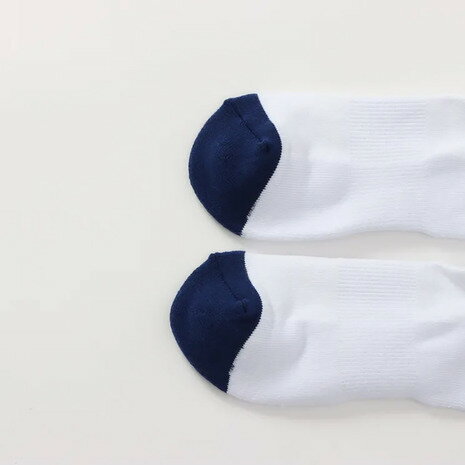 チャンピオン（CHAMPION）（メンズ）ゴルフ SNEAKER ソックス C3-BG701S