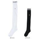 インセクトシールドジャパン(insect shield)(レディース、キッズ)ゴルフ 吸水速乾 抗菌防臭 インセクトシールド ソックス 2561TC