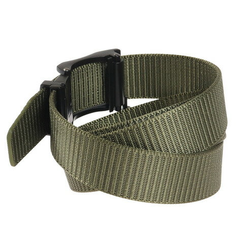 【11/16 23:59まで 全商品最大P10倍要エントリー】ルコックスポルティフ ゴルフ（メンズ）ゴルフ フリーアジャストベルト QGBVJH01