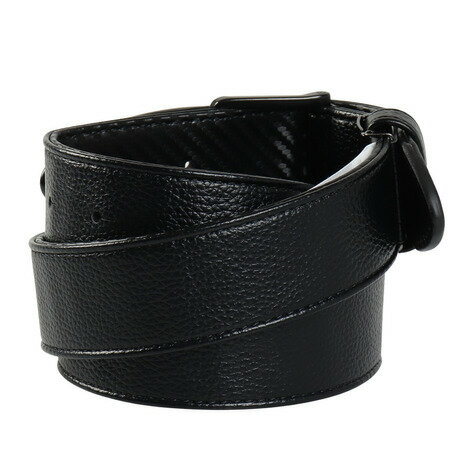 オークリー（OAKLEY）（メンズ）ELLIPSE ベルト FOS902142