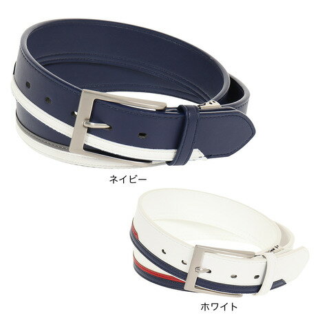 【8/20限定 最大1万Pバック要エントリー＆抽選】パフォーマンスギア（PG）（メンズ）ゴルフ ラインベルト PGTW23S042304