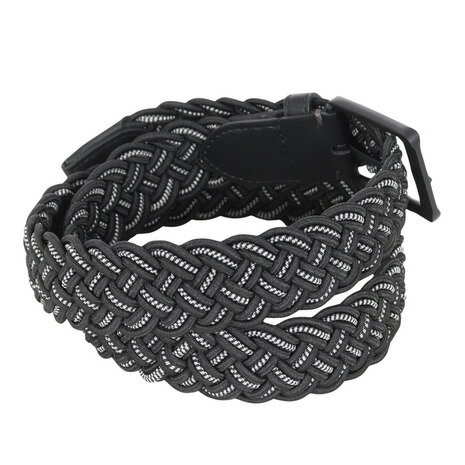 【11/11 1:59まで さらに最大P10倍】キャロウェイ（CALLAWAY）（メンズ）定番メッシュベルト01 C23992101-1010