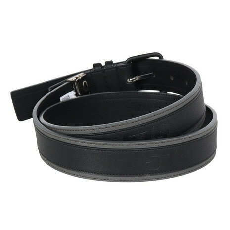 ニューバランス（new balance）（メンズ）ベルト 012-5282001-010