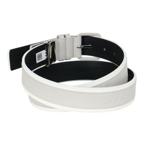 ニューバランス（new balance）（メンズ）ベルト 012-5282001-022