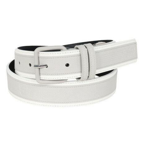 ニューバランス（new balance）（メンズ）ベルト 012-5282001-022