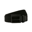 【5/9 20時スタート さらに最大P10倍】ブリーフィング(BRIEFING)(メンズ)ゴルフ SQUARE BUCKLE MESH ベルト BRG221M0...
