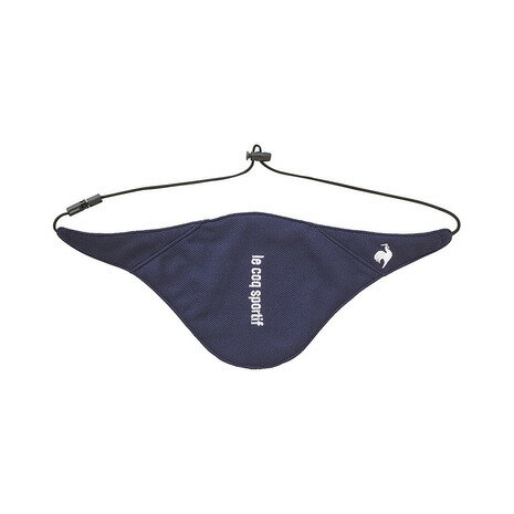 【LECOQ GOLF】 Cool Women's Neck Cooler / 追跡付 楽天市場】ネッククーラー(ブランドルコックスポルティフ)の通販