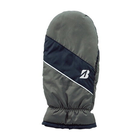 �֥�¥��ȥ󥴥�ա�BRIDGESTONE GOLF�ˡʥ�󥺡˥���� ���� �ݲ� ���� ξ���� �ߥȥ� �������� WGG31GE