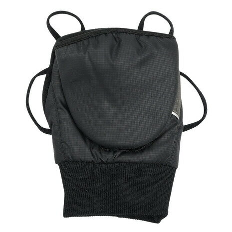 �֥�¥��ȥ󥴥�ա�BRIDGESTONE GOLF�ˡʥ�󥺡˻��襫�С��դ��ϥ�ɥ������ޡ� �Ҽ� WGG32BK