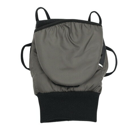 �֥�¥��ȥ󥴥�ա�BRIDGESTONE GOLF�ˡʥ�󥺡˻��襫�С��դ��ϥ�ɥ������ޡ� �Ҽ� WGG32GE