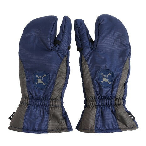 楽天市場】ミトン（グローブ｜ゴルフ）：スポーツ・アウトドアの通販