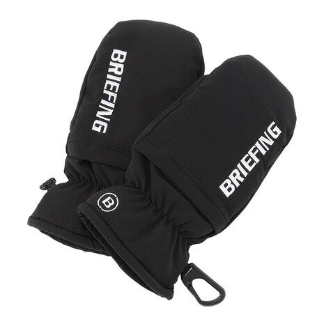 楽天市場】ミトン（ブランドブリーフィング）（ゴルフ｜スポーツ