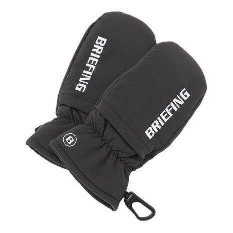 楽天市場】ミトン（ブランドブリーフィング）（ゴルフ｜スポーツ