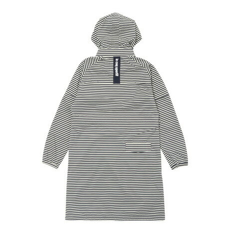 ルコックスポルティフ（lecoqsportif）（レディース）ゴルフウェア ワンピース型レインウェア QGWXJF00W BG00