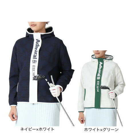 楽天市場】アドミラル レディース ジャケットの通販 楽天市場】アドミラル レディース ジャケットの通販
