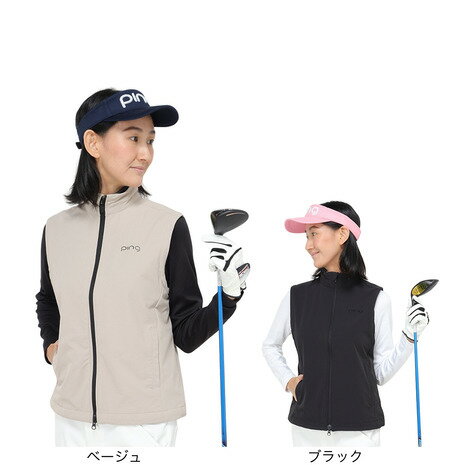 楽天市場】ベスト レディース ロング(ゴルフ|スポーツ 楽天市場】ベスト レディース ロング(ゴルフ|スポーツ