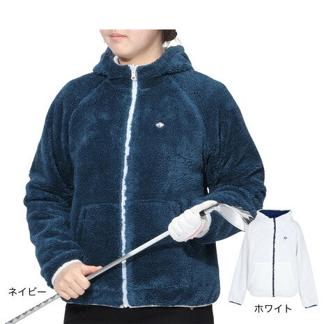 楽天市場】フィドラ(ブルゾン|レディースウェア):ウェア 楽天市場】フィドラ(ブルゾン|レディースウェア):ウェア