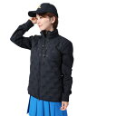 y6~ȏ6,000~OFFN[| 4/30zJ.LINDEBERGifB[XjStEFA Rosetta Hybrid Jacket 072-57025-019