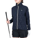 【最大39倍 5/10限定】【セール20%OFF】【日本正規品】 ブリーフィング ゴルフ ウェア BRIEFING GOLF WOMENS 3D LOGO PARKA ロゴ パーカー ジップアップ ファスナー フード アウター ストレッチ ゴルフウェア スポーツ レディース BBG223W03