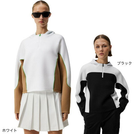 楽天市場】ジャケット レディース(ブランドジェイ 楽天市場】ジャケット レディース(ブランドジェイ