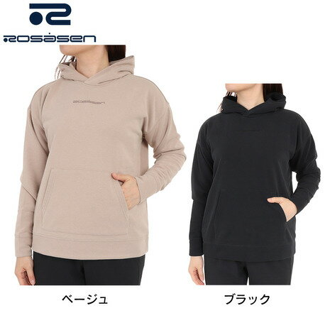 楽天市場】ロサーセン(ブルゾン|レディースウェア):ウェア 楽天市場】ロサーセン(ブルゾン|レディースウェア):ウェア