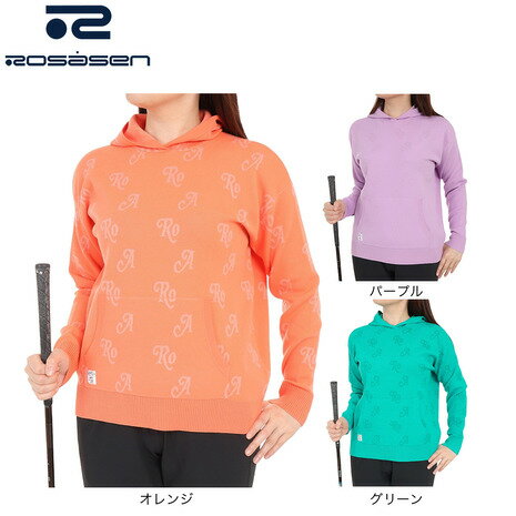 楽天市場】ロサーセン(サイズ(S/M/L)L)(ブルゾン 楽天市場】ロサーセン(サイズ(S/M/L)L)(ブルゾン