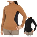 J.LINDEBERG(レディース)ゴルフウェア アウター 吸水速乾プルオーバージャケット Coockies Mid Layer 072-39914