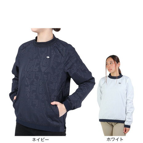 楽天市場】スニードジャック レディース(スポーツ・アウトドア 楽天市場】スニードジャック レディース(スポーツ・アウトドア