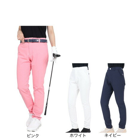 楽天市場】裏起毛 パンツ レディース(ゴルフ|スポーツ 楽天市場】裏起毛 パンツ レディース(ゴルフ|スポーツ